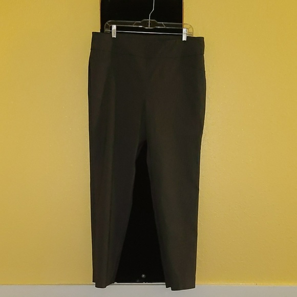 Work pants - Picture 2 of 6